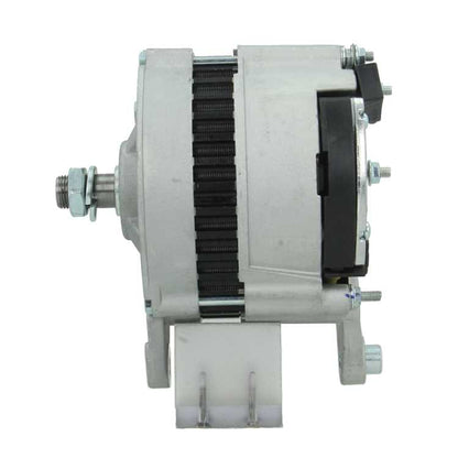 PlusLine Original Alternator for Ford 70A 54022337+