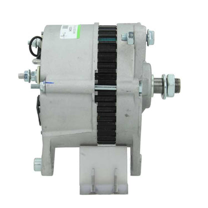 PlusLine Original Alternator for Ford 70A 54022337+