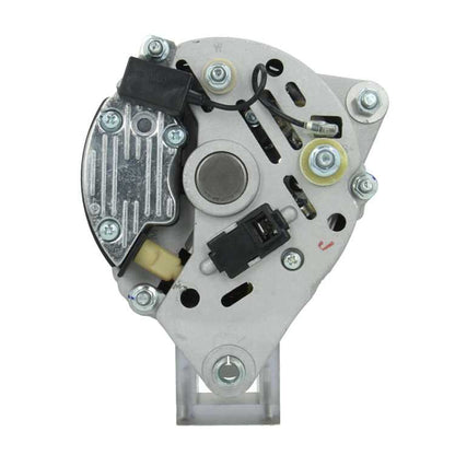 PlusLine Original Alternator for Ford 70A 54022337+
