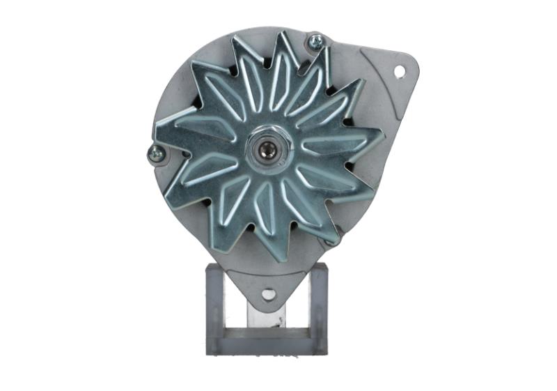 PlusLine Original Alternator for Rover 65A 54022510+