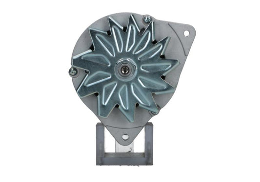 PlusLine Original Alternator for Rover 65A 54022510+