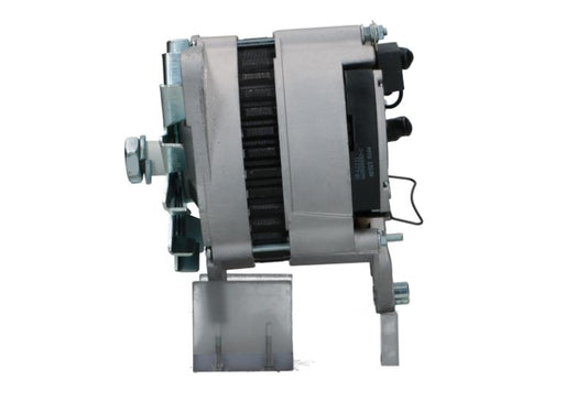 PlusLine Original Alternator for Rover 65A 54022510+