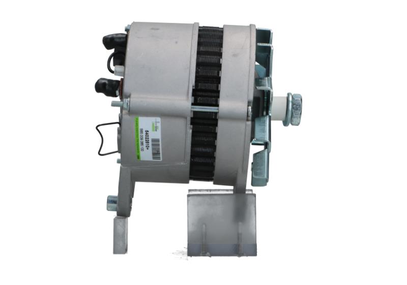 PlusLine Original Alternator for Rover 65A 54022510+