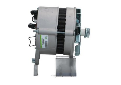 PlusLine Original Alternator for Rover 65A 54022510+