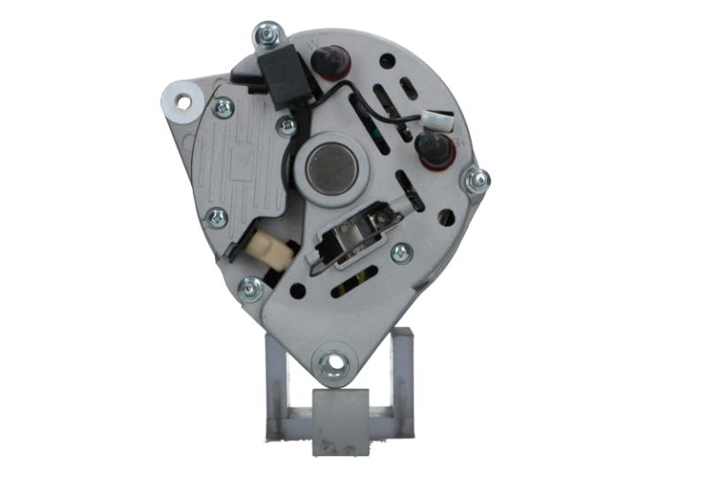 PlusLine Original Alternator for Rover 65A 54022510+
