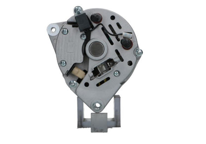 PlusLine Original Alternator for Rover 65A 54022510+