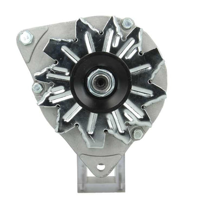 PlusLine Original Alternator for Ford 45A 54022620+