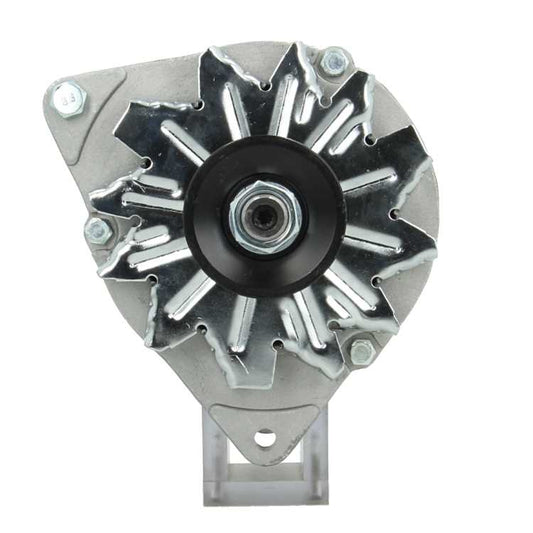 PlusLine Original Alternator for Ford 45A 54022620+