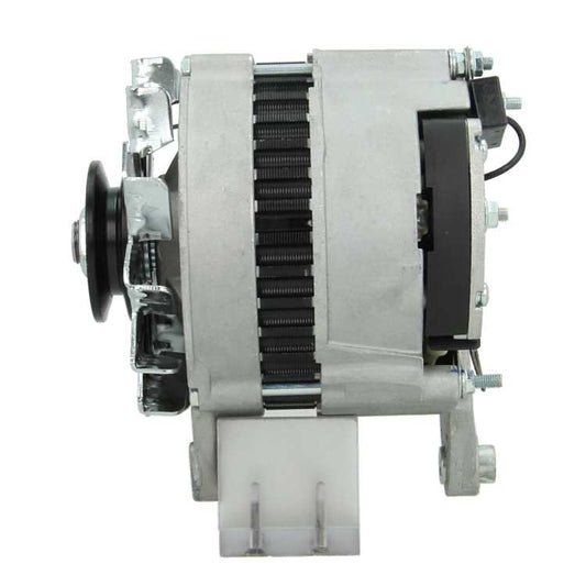 PlusLine Original Alternator for Ford 45A 54022620+