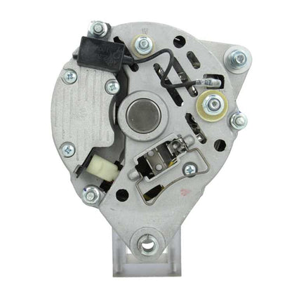 PlusLine Original Alternator for Ford 45A 54022620+