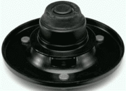 SACHS Strut Mount Left/Right for BMW 802007
