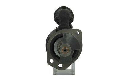 PlusLine Original Starter Motor for Deutz 4.0 kw 0001368077+