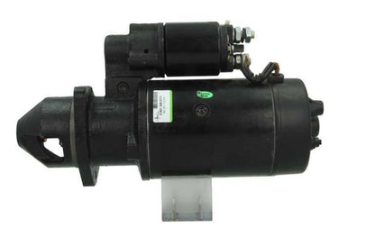 PlusLine Original Starter Motor for Deutz 4.0 kw 0001368077+