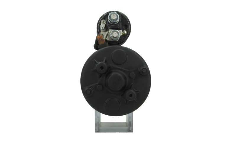 PlusLine Original Starter Motor for Deutz 4.0 kw 0001368077+