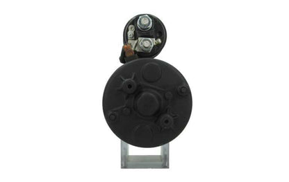 PlusLine Original Starter Motor for Deutz 4.0 kw 0001368077+