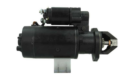 PlusLine Original Starter Motor for Deutz 4.0 kw 0001368077+