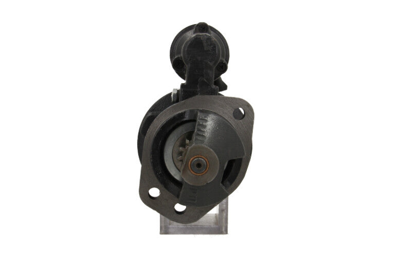 PlusLine Selected Starter Deutz 4.0 kw 0001368077+SEL