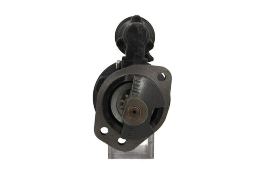 PlusLine Selected Starter Deutz 4.0 kw 0001368077+SEL