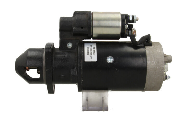 PlusLine Selected Starter Deutz 4.0 kw 0001368077+SEL