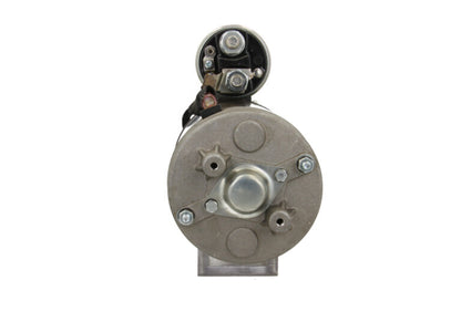 PlusLine Selected Starter Deutz 4.0 kw 0001368077+SEL
