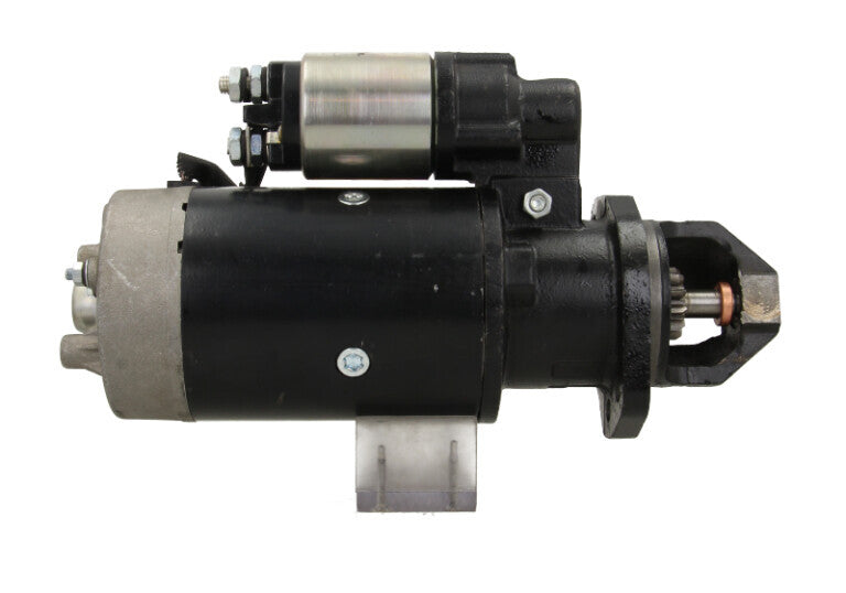 PlusLine Selected Starter Deutz 4.0 kw 0001368077+SEL