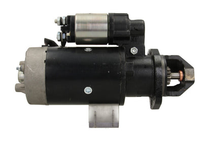 PlusLine Selected Starter Deutz 4.0 kw 0001368077+SEL