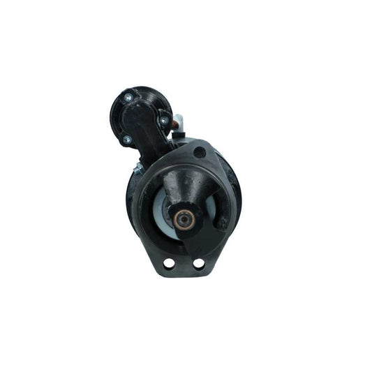 RNL-Standard Starter Deutz 4.0 kw RNL368077