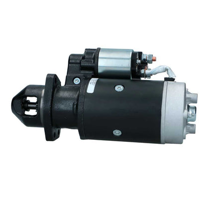 RNL-Standard Starter Deutz 4.0 kw RNL368077