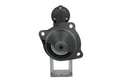 PlusLine Original Starter Motor for Case International 4.0 kw 0001368069+
