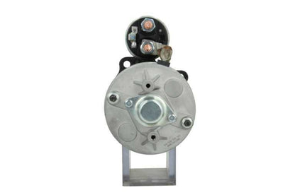 PlusLine Original Starter Motor for Case International 4.0 kw 0001368069+
