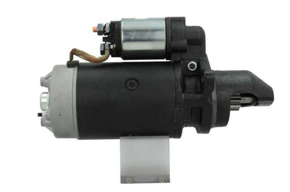 PlusLine Original Starter Motor for Case International 4.0 kw 0001368069+