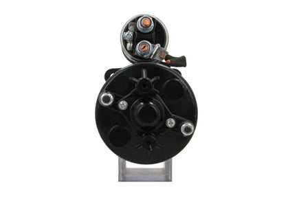 PlusLine Selected Starter Case International 4.0 kw 0001368069+SEL