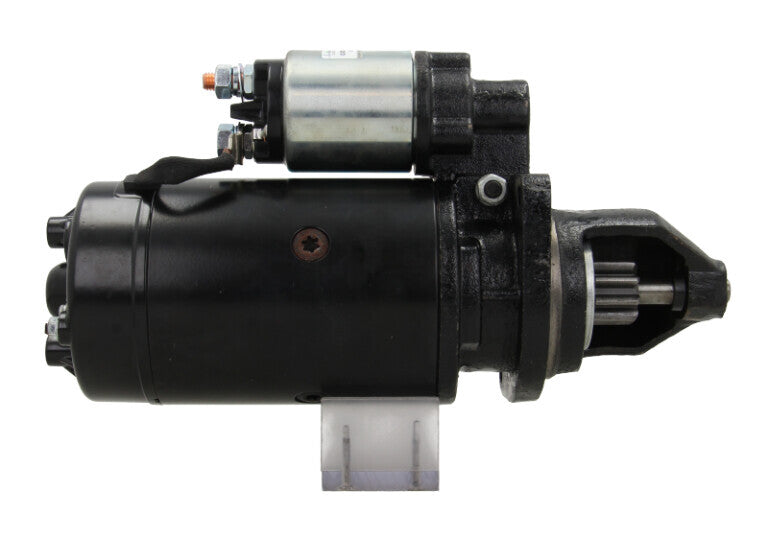 PlusLine Selected Starter Case International 4.0 kw 0001368069+SEL