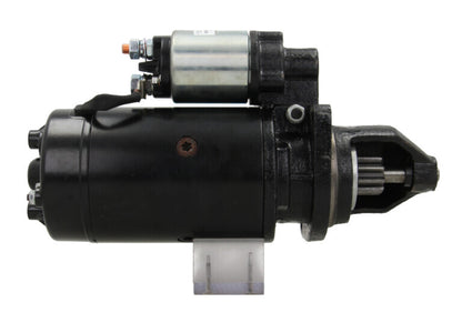 PlusLine Selected Starter Case International 4.0 kw 0001368069+SEL