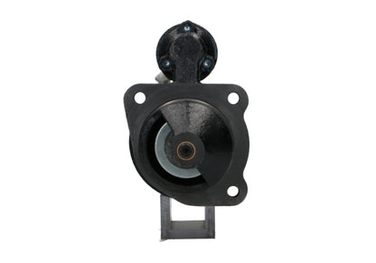 RNL-Standard Starter Case International 4.0 kw RNL368069