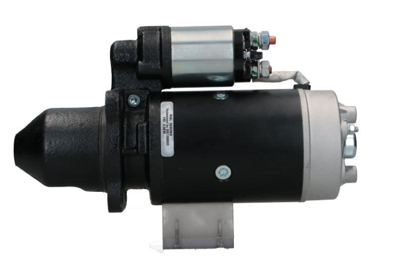 RNL-Standard Starter Case International 4.0 kw RNL368069