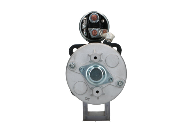 RNL-Standard Starter Case International 4.0 kw RNL368069