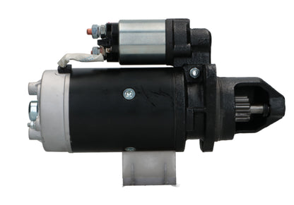 RNL-Standard Starter Case International 4.0 kw RNL368069