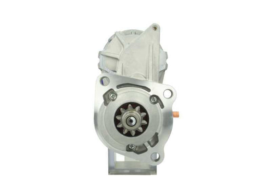 Denso New Starter Motor for Case 7.8 kw DSN2026
