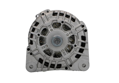 Valeo Remanufactured Alternator for Renault 125A 542470