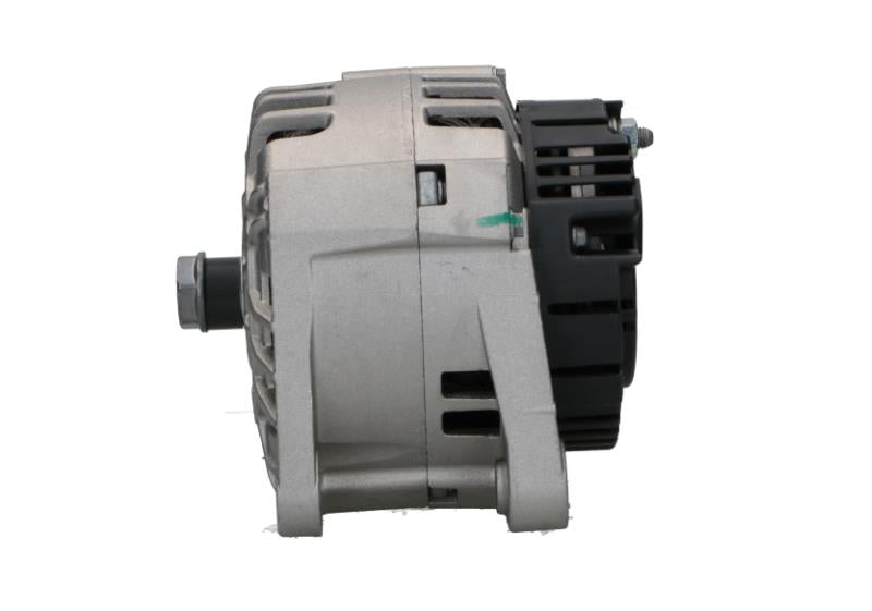 Valeo Remanufactured Alternator for Renault 125A 542470