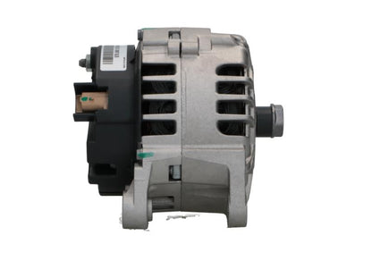 Valeo Remanufactured Alternator for Renault 125A 542470