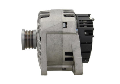 Valeo Remanufactured Alternator Renault 120A 542653