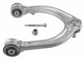 LEMFÖRDER Control/Trailing Arm Right/Upper for Land Rover 4359001