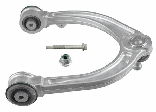 LEMFÖRDER Control/Trailing Arm Right/Upper for Land Rover 4359001