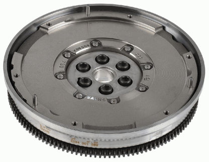 Sachs Dual Mass Flywheel For Opel 2294001589