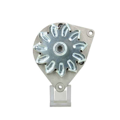 Mahle New Alternator for Fendt 33A MG517