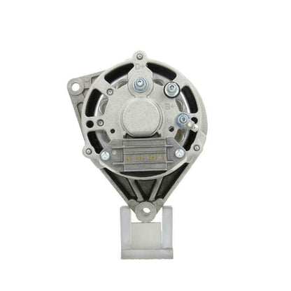 Mahle New Alternator for Fendt 33A MG517