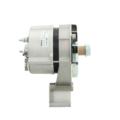 Mahle New Alternator for Fendt 33A MG517