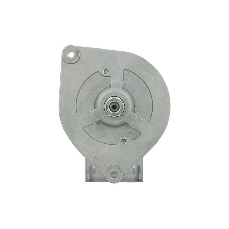 Prestolite New Alternator for Massey Ferguson 11A 20200101